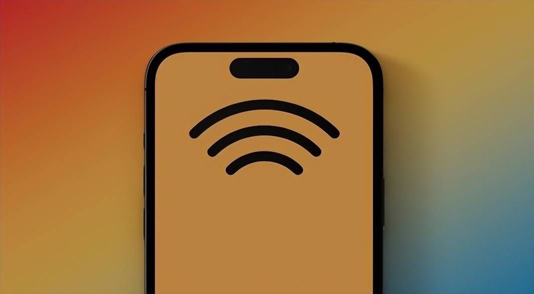 河南汽车维修平台APP