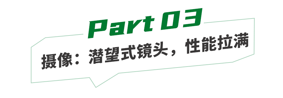 贵州药材APP