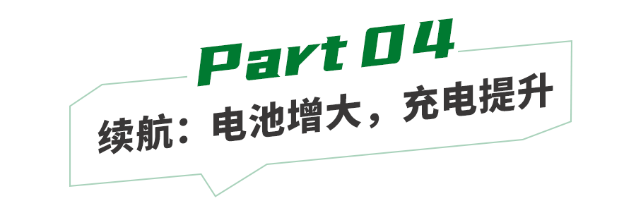 贵州药材APP
