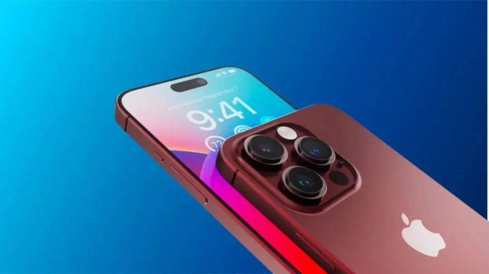 kaiyun体育app登录方式2025最新版战斗场景截图