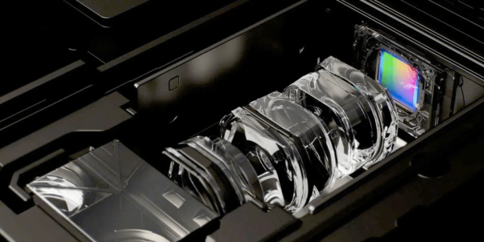 黑暗境地 上帝模式版