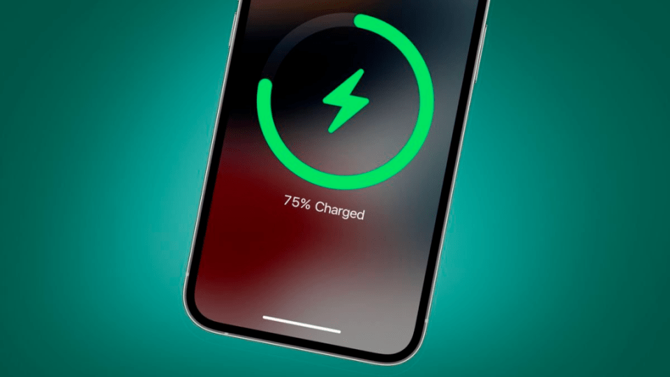 按键精灵手机版app