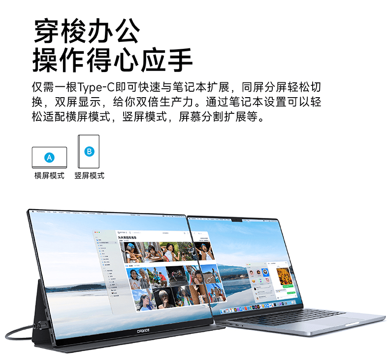 富士施乐CM205b一体机驱动