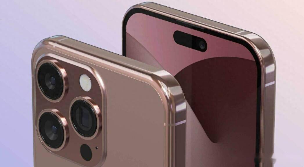 金年会苹果下载V6.9专业版