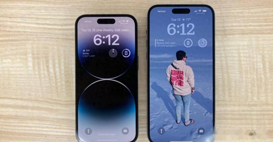 三合会的崛起滑稽版2025版与其他游戏画风对比