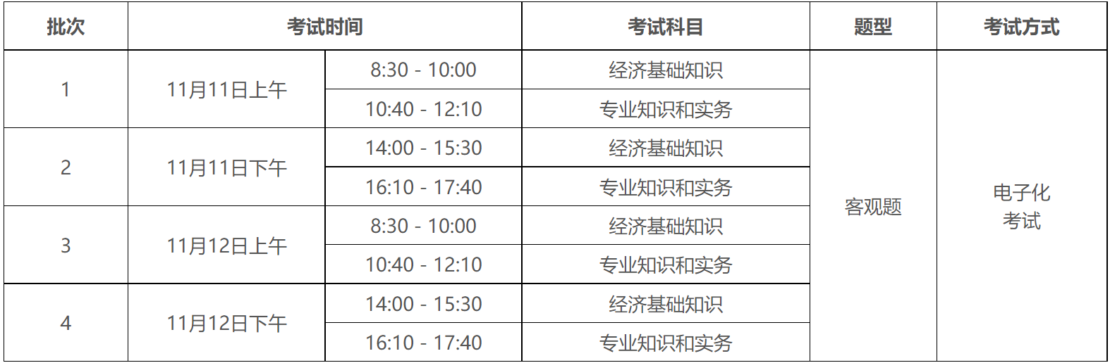 澳门真人APPV7.6专业版