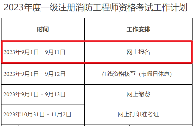 梦幻群侠传3完美存档