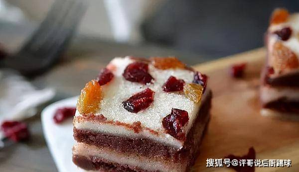 Free Pascal(pascal语言编译器)