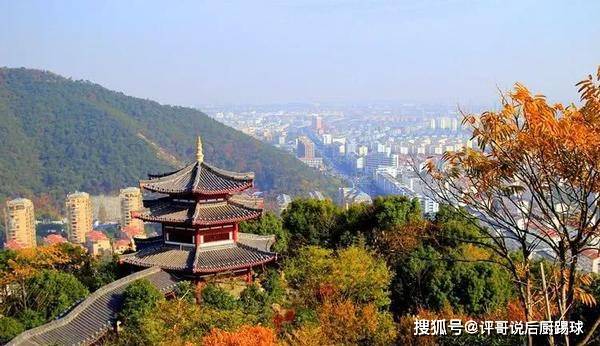 三星SCX-4824HN一体机驱动