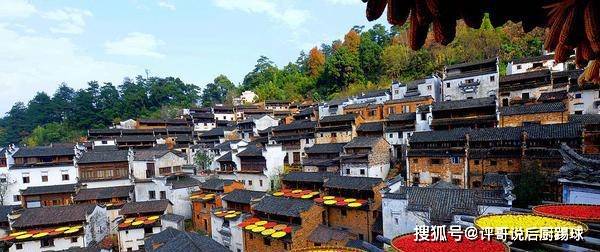 microsoft office2013完美版