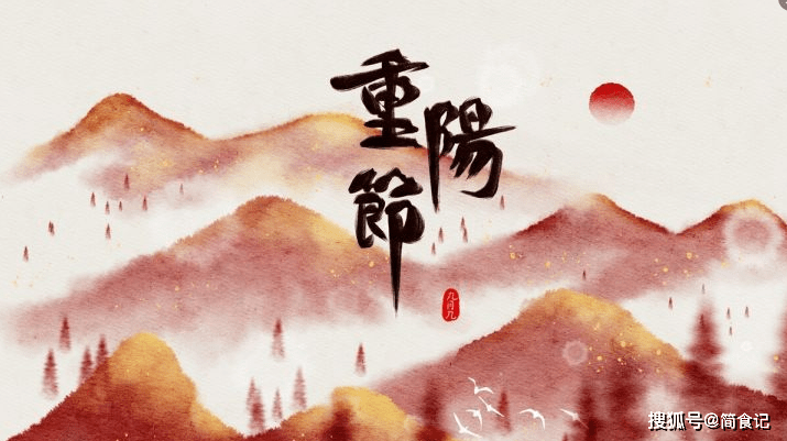 小熊洗车APP