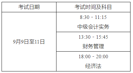 AG捕鱼app安卓版二维码