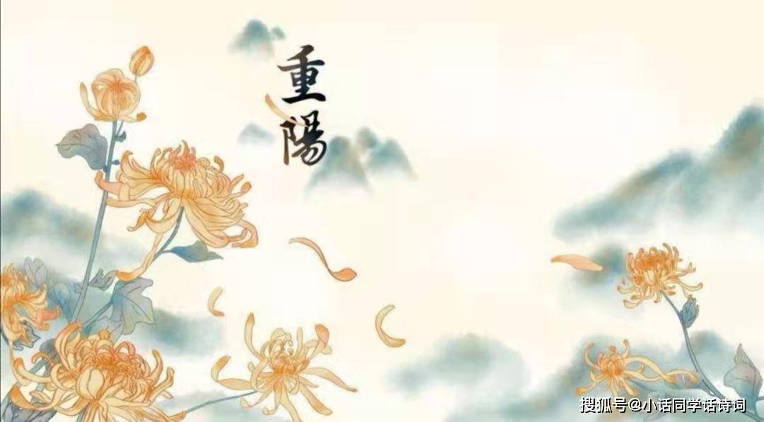 ps2模拟器pcsx2最新版