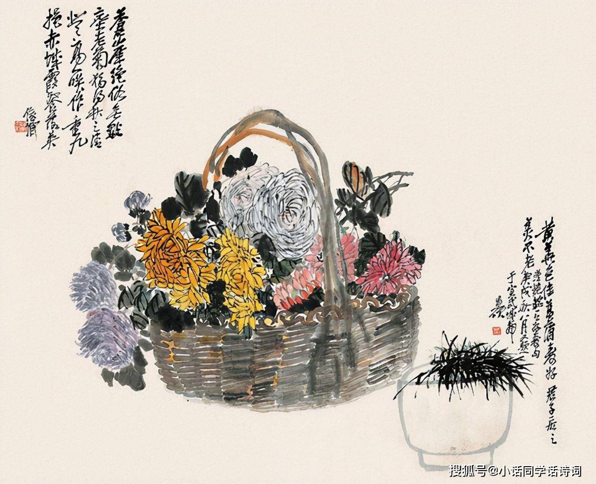 Kaiyun官方体育app安全认证V4.6专业版