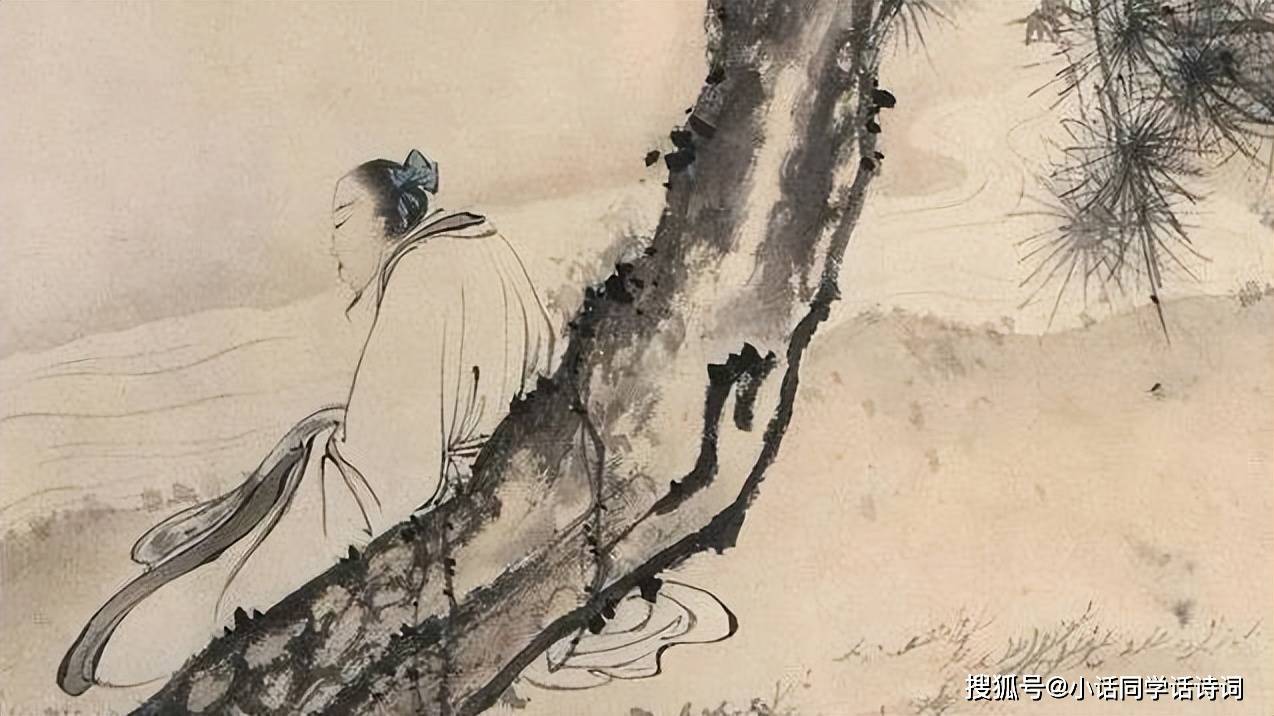 新忍者世界九游版