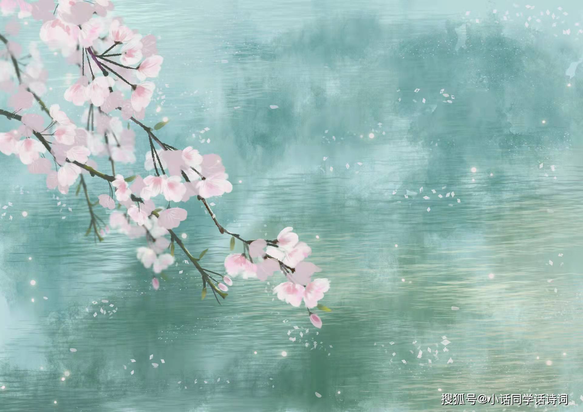 kaiyun网页版登陆入口V1.6专业版