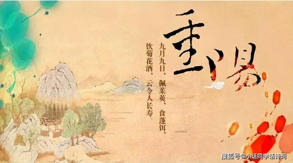 autocad2010频教程全集(从入门到精通)