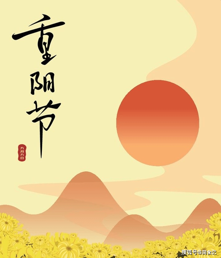 开云kaiyun官方网站下载手机版V9.4专业版