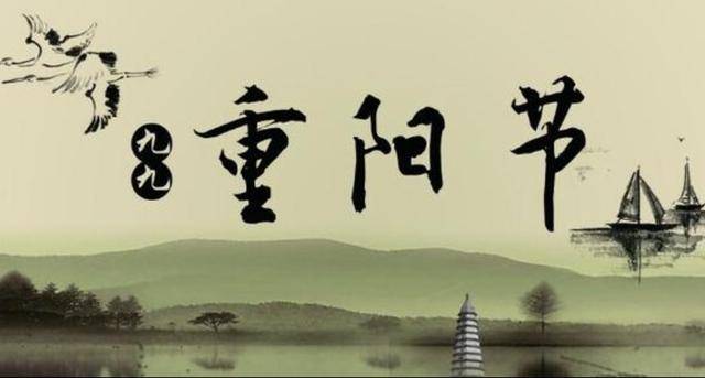 河南汽车维修平台APP