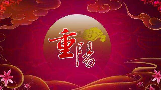 河南汽车维修平台APP