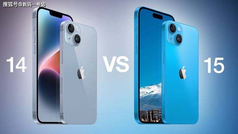 77彩票appV7.8专业版