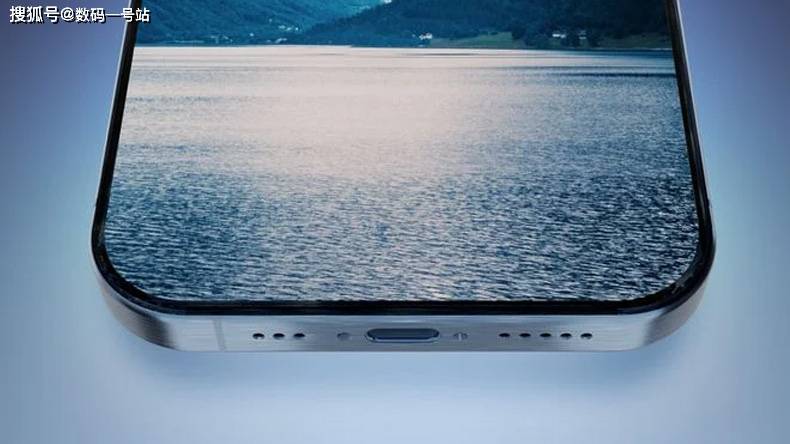 灵魂筹码2025版恶灵追击赌徒实战画面