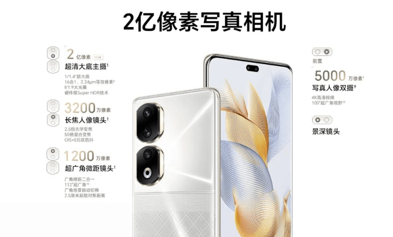 usbisp下载器驱动64位