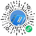 河南汽车维修平台APP