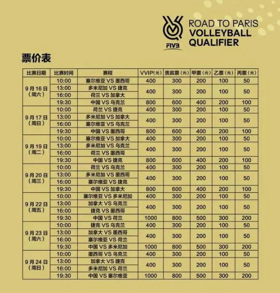 Autoruns(启动项目管理工具)