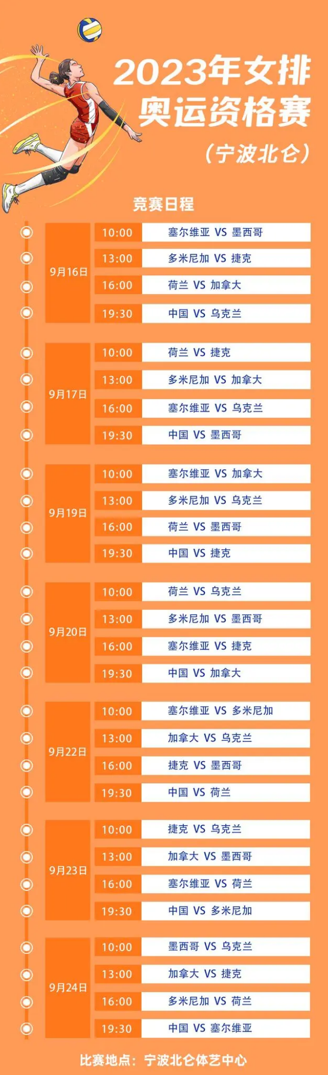 澳门合法体育彩票