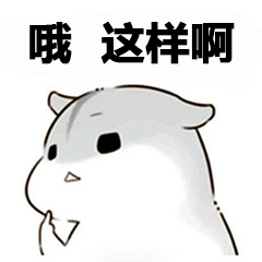UEDBETapp 2025最新版 团队合作劫案场景