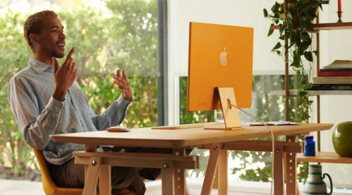 中兴MC315无线上网卡驱动