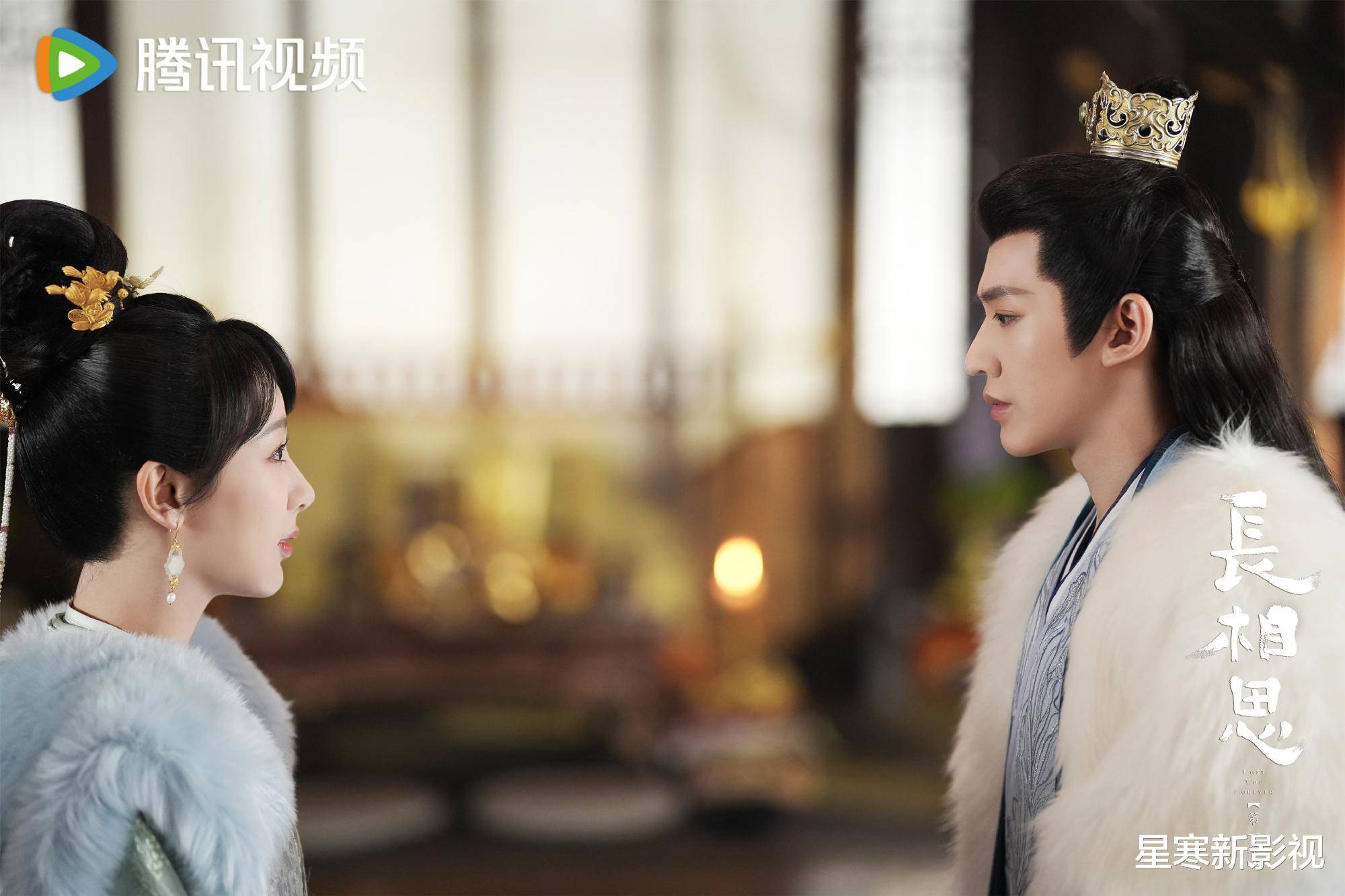 极品飞车22不羁2025版湖岸城街头场景