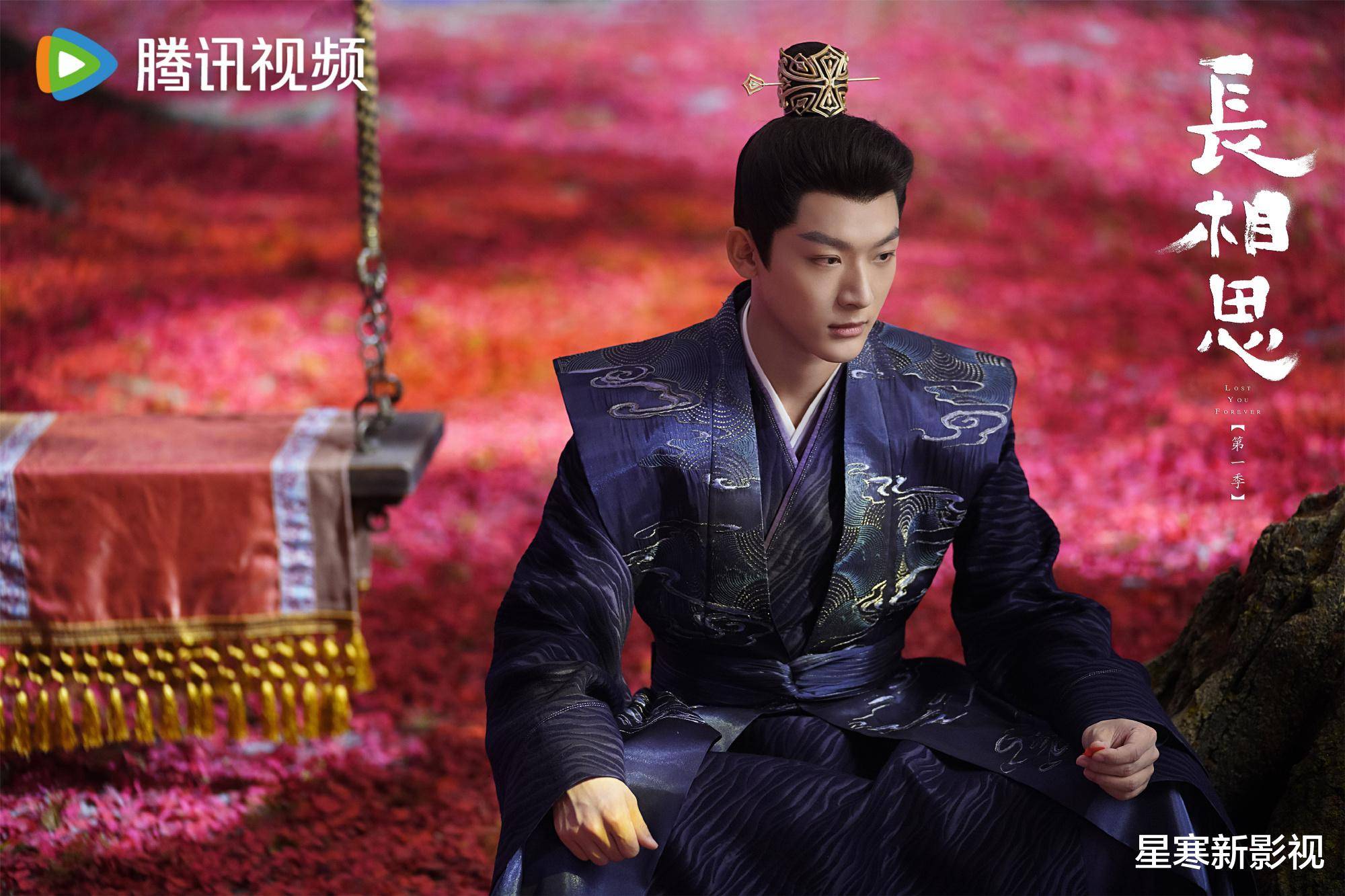 开云官方地址2025版米薇女王剧情场景