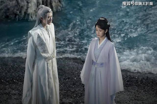 安机网一键root工具