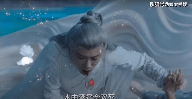 开云app官方官网V9.8专业版