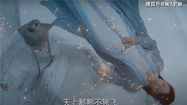 镇江市民卡手机版