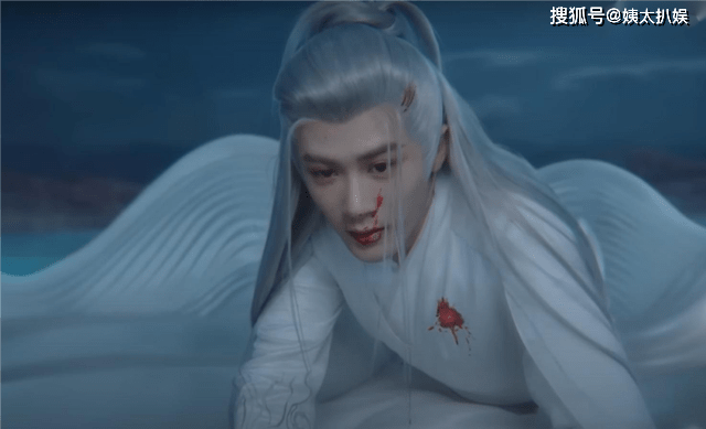 电玩娱乐app2025版角色互动与剧情对话场景