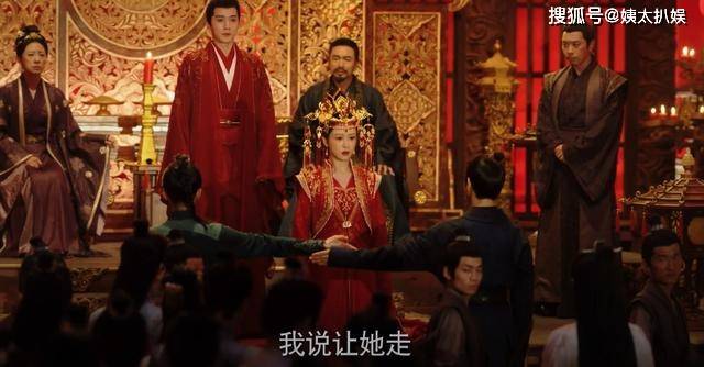 开云kaiyun官网版下载V6.8专业版