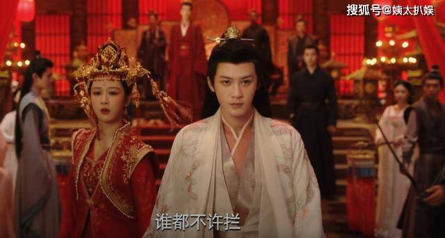 kaiyun体育网页登录2025版新增角色展示