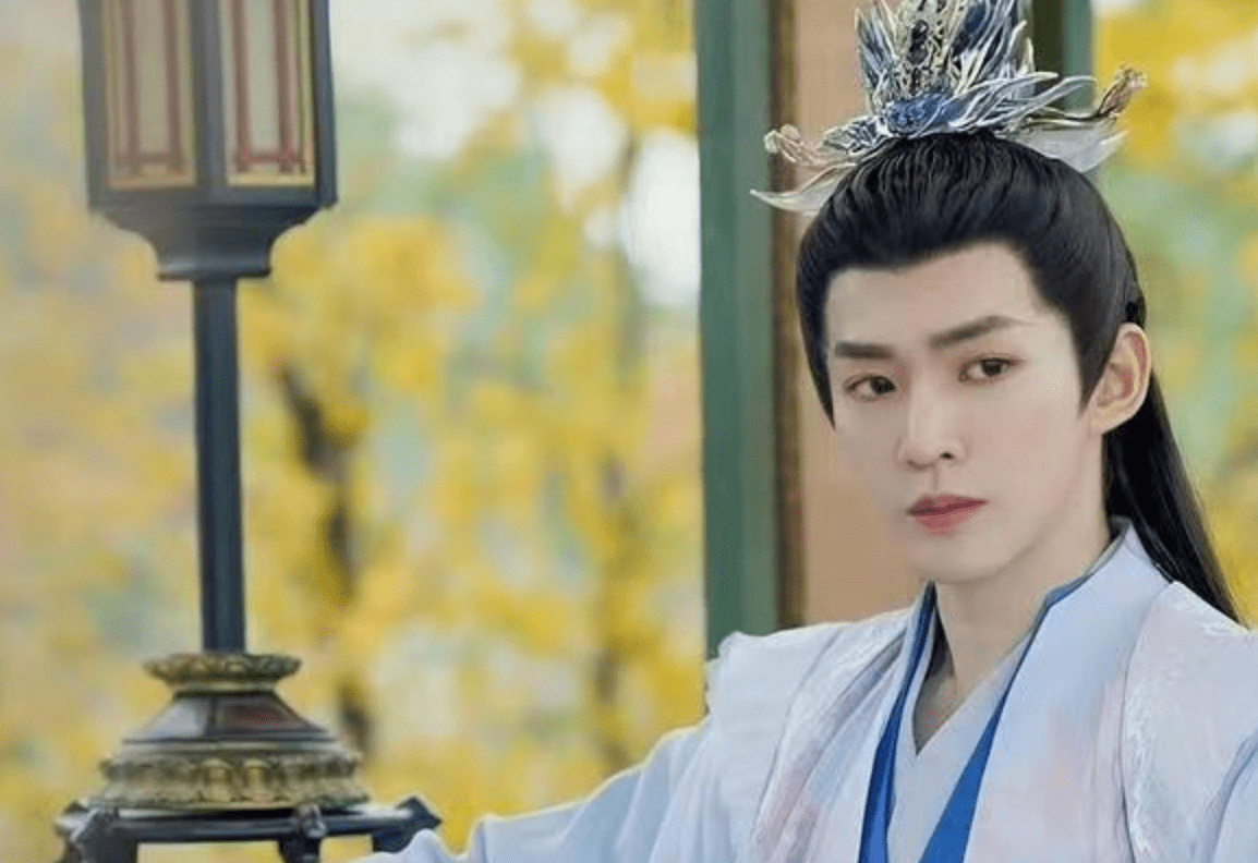 龙行体育注册V7.7专业版