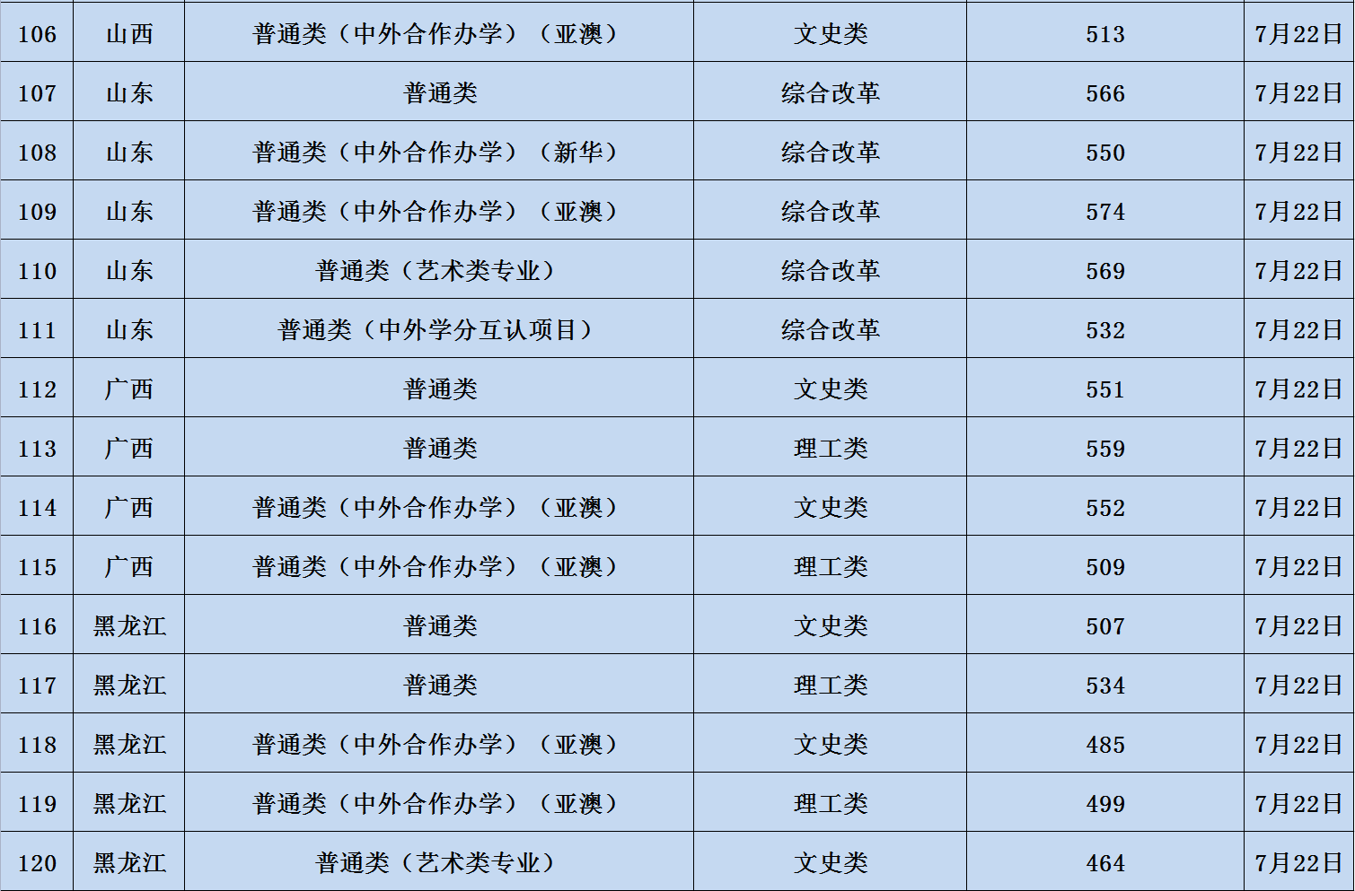 pg娱乐电子游戏平台appV3.4专业版