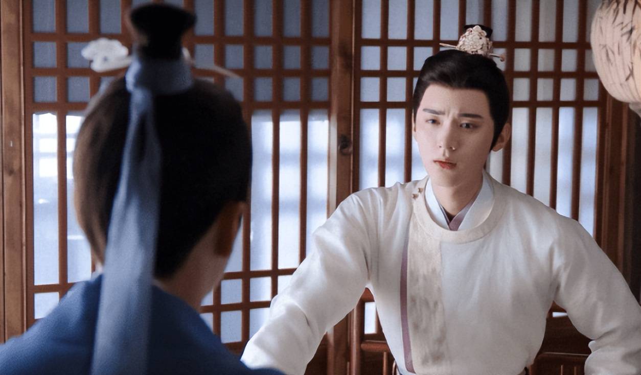 金山贝壳ARP防火墙