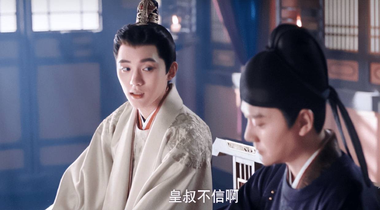 新时代娱乐appV2.7专业版