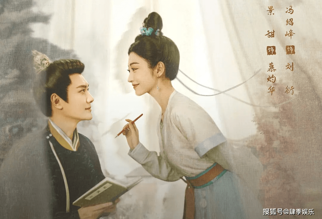 kok22体育登录V9.6专业版