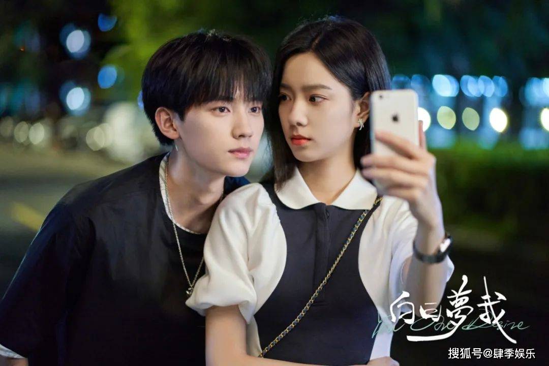 河南汽车维修平台APP