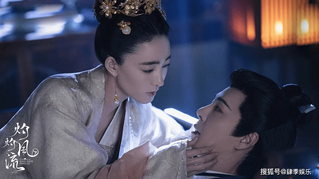 彩c75app2025最新版洪门门派场景