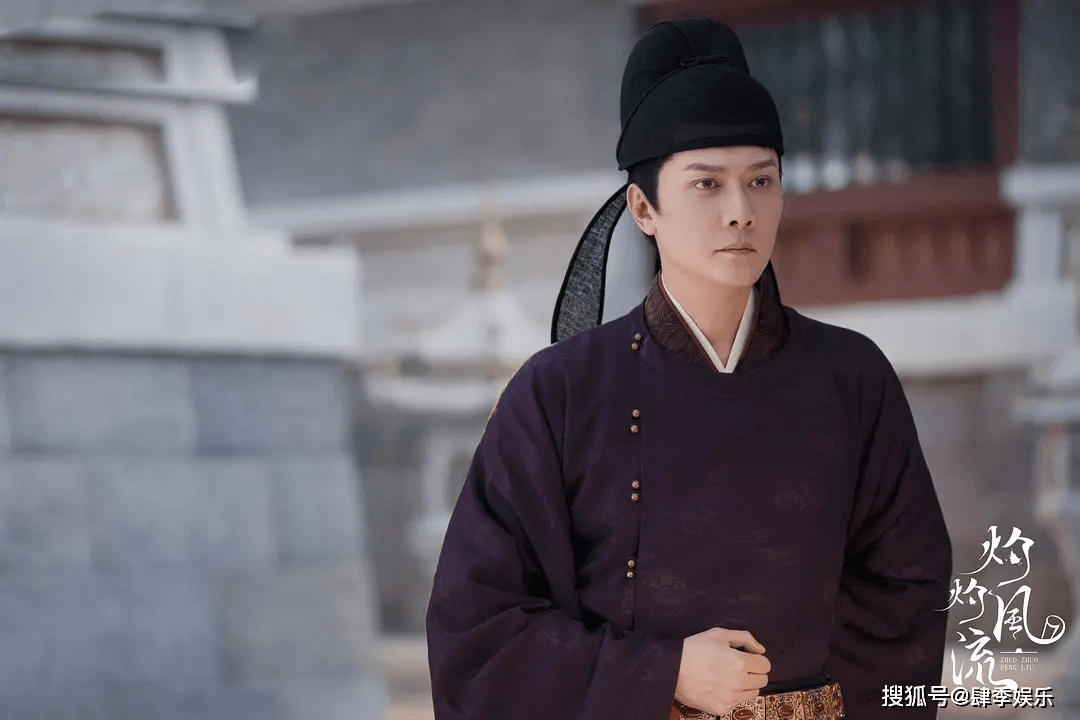 HG国际appV3.2专业版