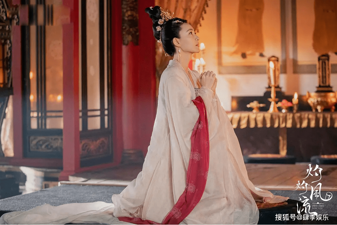 美高梅电子娱乐网页版