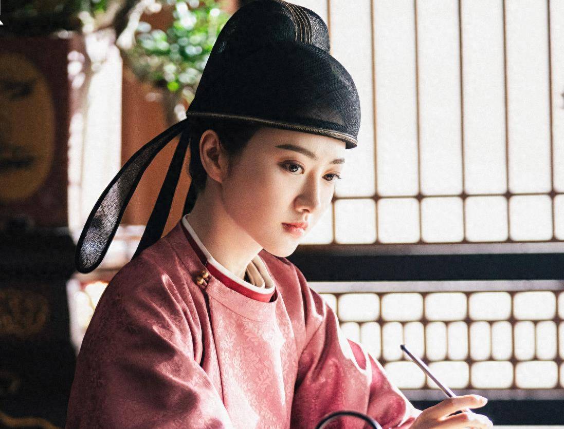 河南汽车维修平台APP